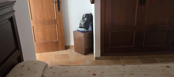 3 bedrooms House in Cadiz, Spain No. 134737 26