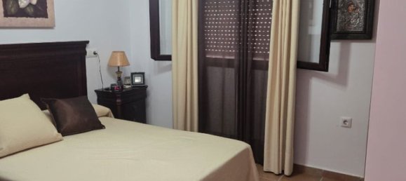 3 bedrooms House in Cadiz, Spain No. 134737 16