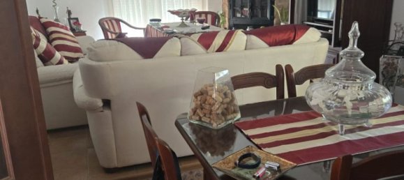 3 bedrooms House in Cadiz, Spain No. 134737 15