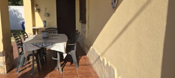 3 bedrooms House in Cadiz, Spain No. 134737 4