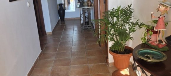 3 bedrooms House in Cadiz, Spain No. 134737 22