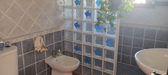 3 bedrooms House in Cadiz, Spain No. 134737 17