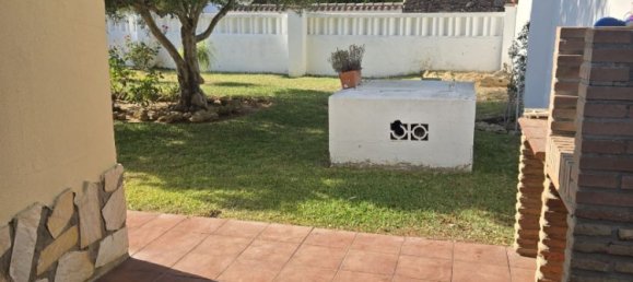 3 bedrooms House in Cadiz, Spain No. 134737 10