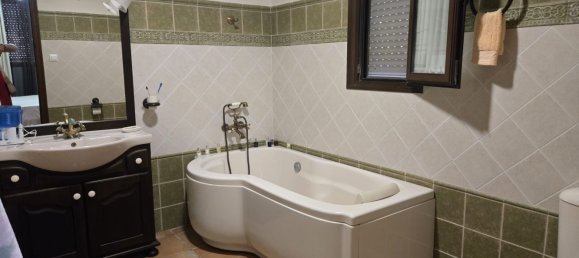 3 bedrooms House in Cadiz, Spain No. 134737 27