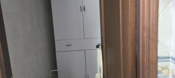 3 bedrooms House in Cadiz, Spain No. 134737 21