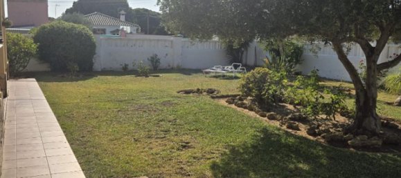 3 bedrooms House in Cadiz, Spain No. 134737 8