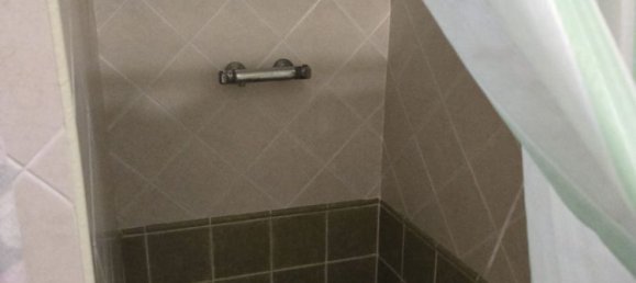 3 bedrooms House in Cadiz, Spain No. 134737 20