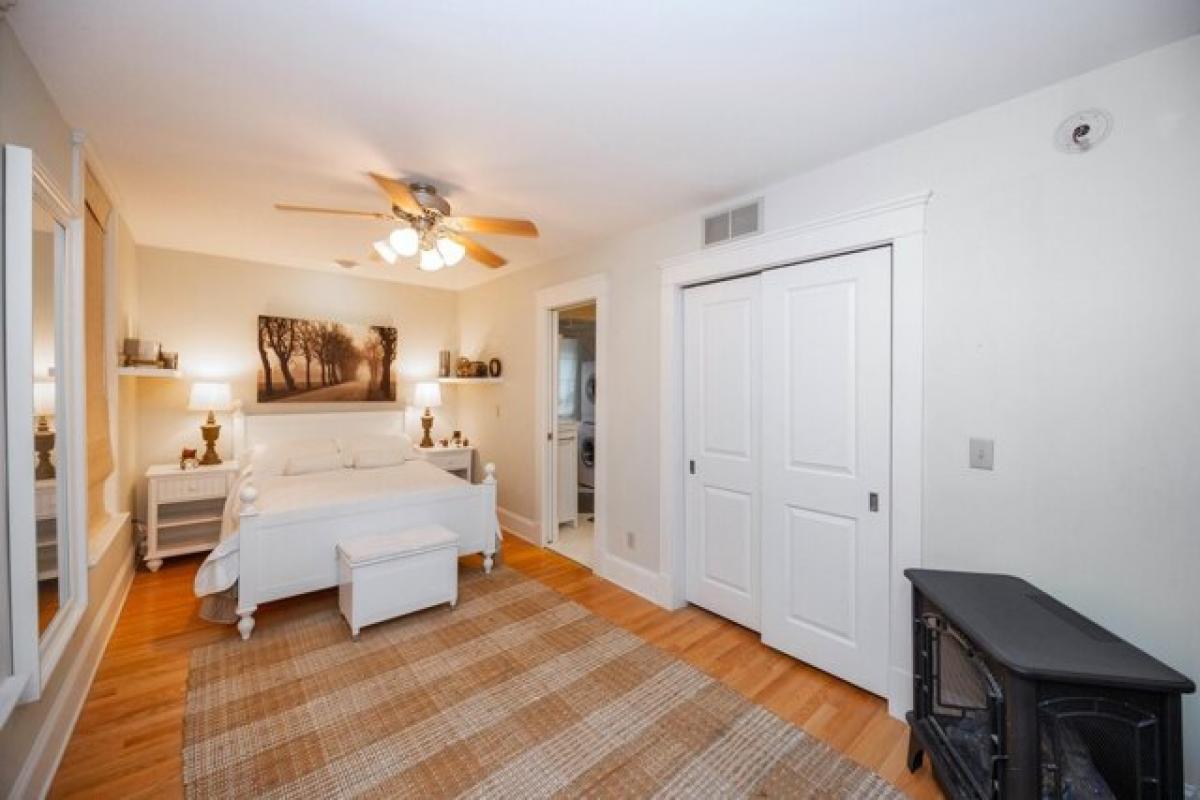 4 bedrooms House in Ann Arbor, USA No. 430352