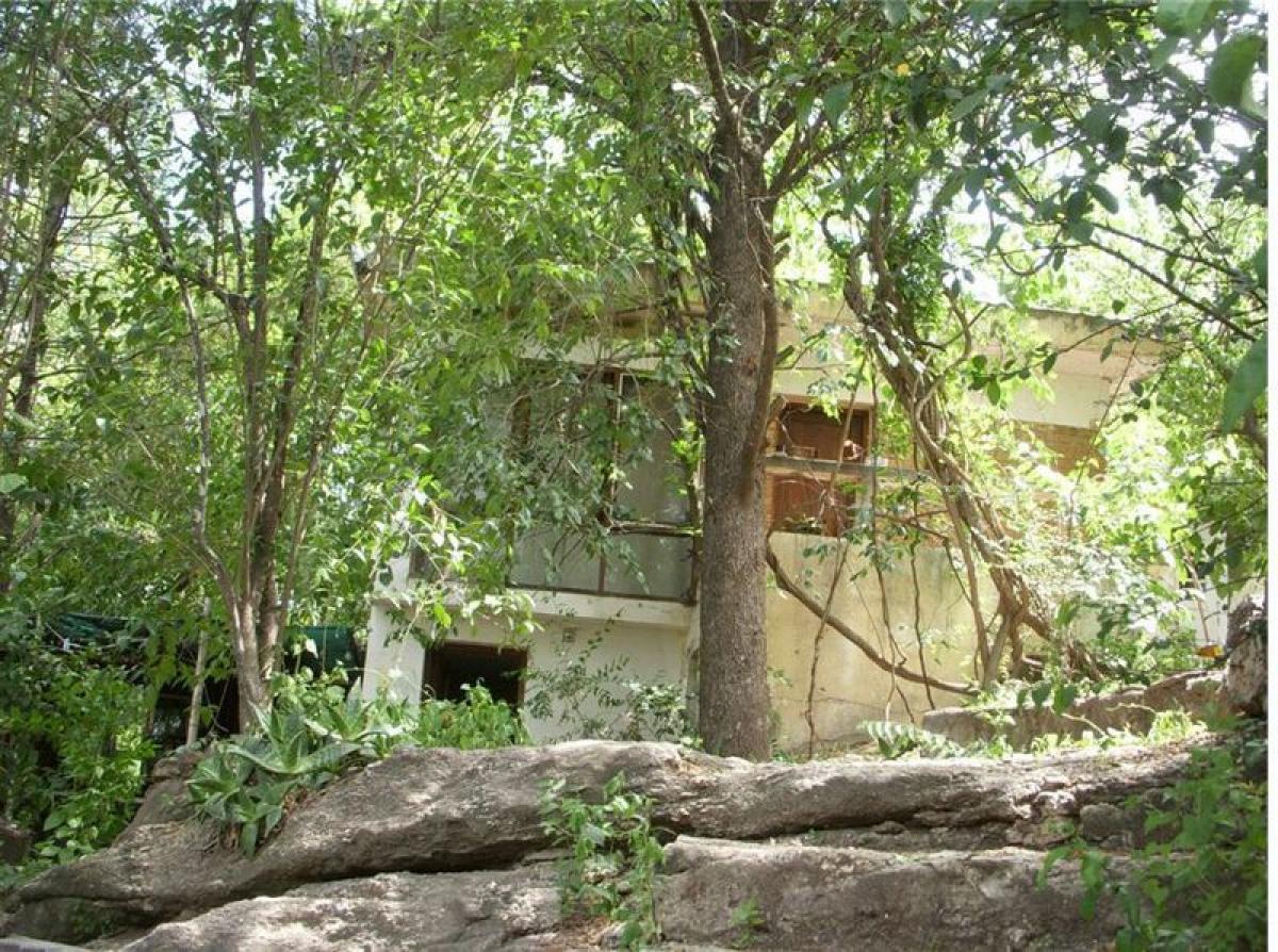 Дом с 3 спальнями в Кордоба, Аргентина № 2887