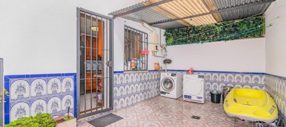 3 Schlafzimmer Haus in Albolote, Spain, Nr. 147259 25