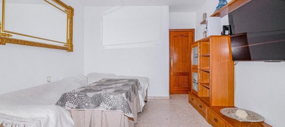 3 Schlafzimmer Haus in Albolote, Spain, Nr. 147259 21