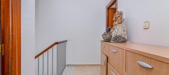 3 Schlafzimmer Haus in Albolote, Spain, Nr. 147259 19