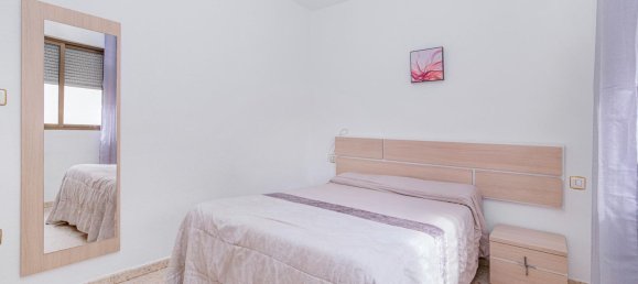 3 Schlafzimmer Haus in Albolote, Spain, Nr. 147259 16