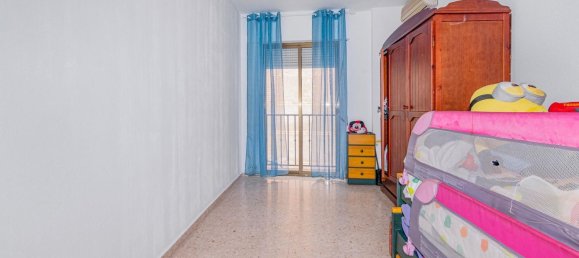 3 Schlafzimmer Haus in Albolote, Spain, Nr. 147259 12