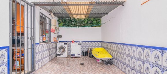 3 Schlafzimmer Haus in Albolote, Spain, Nr. 147259 24