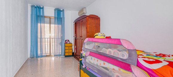 3 Schlafzimmer Haus in Albolote, Spain, Nr. 147259 13