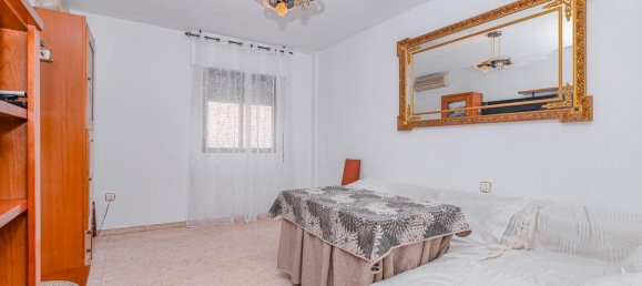 3 Schlafzimmer Haus in Albolote, Spain, Nr. 147259 20