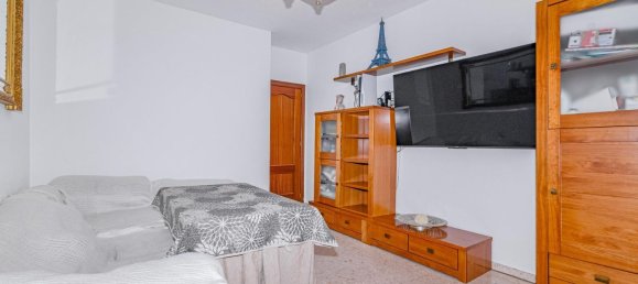 3 Schlafzimmer Haus in Albolote, Spain, Nr. 147259 22