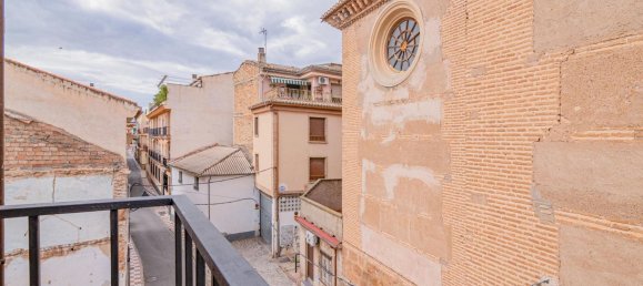 3 Schlafzimmer Haus in Albolote, Spain, Nr. 147259 14