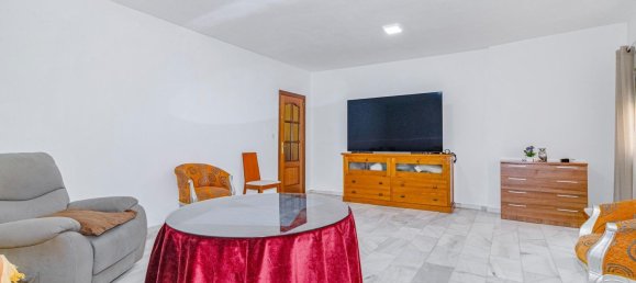3 Schlafzimmer Haus in Albolote, Spain, Nr. 147259 5