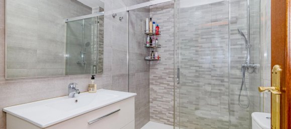 3 Schlafzimmer Haus in Albolote, Spain, Nr. 147259 6