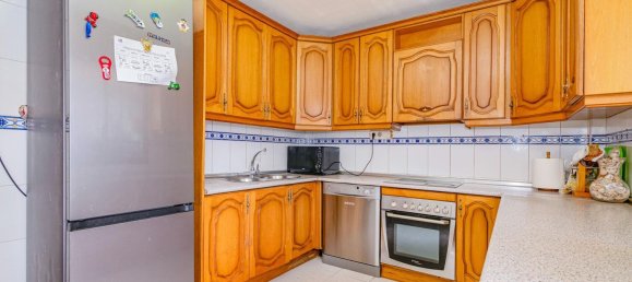 3 Schlafzimmer Haus in Albolote, Spain, Nr. 147259 7