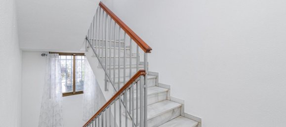 3 Schlafzimmer Haus in Albolote, Spain, Nr. 147259 10