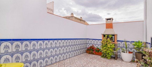 3 Schlafzimmer Haus in Albolote, Spain, Nr. 147259 23