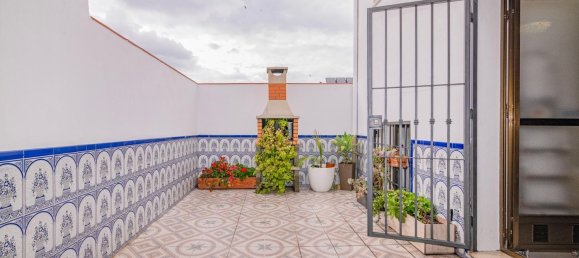3 Schlafzimmer Haus in Albolote, Spain, Nr. 147259 2