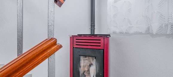 3 Schlafzimmer Haus in Albolote, Spain, Nr. 147259 11