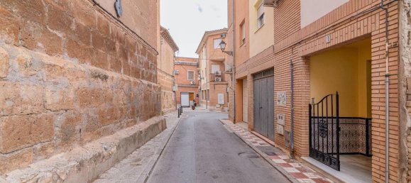 3 Schlafzimmer Haus in Albolote, Spain, Nr. 147259 26