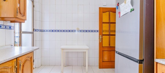 3 Schlafzimmer Haus in Albolote, Spain, Nr. 147259 9