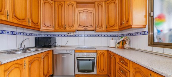 3 Schlafzimmer Haus in Albolote, Spain, Nr. 147259 8