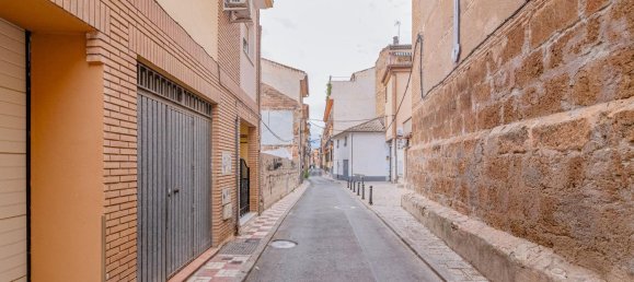 3 Schlafzimmer Haus in Albolote, Spain, Nr. 147259 27