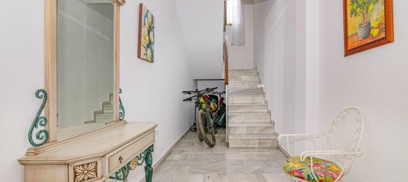 3 Schlafzimmer Haus in Albolote, Spain, Nr. 147259 3