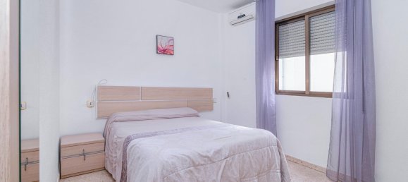 3 Schlafzimmer Haus in Albolote, Spain, Nr. 147259 15