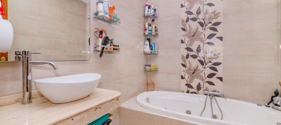 3 Schlafzimmer Haus in Albolote, Spain, Nr. 147259 18