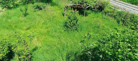 8غرفة منزل في Sangiano, Italy رقم 334215 15