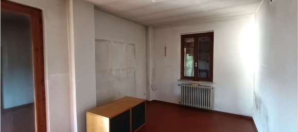 8غرفة منزل في Sangiano, Italy رقم 334215 28