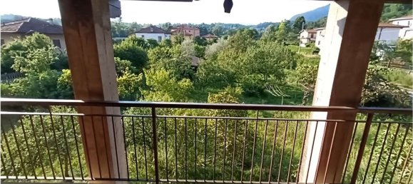 8غرفة منزل في Sangiano, Italy رقم 334215 5