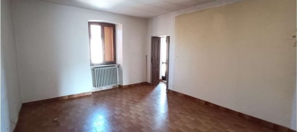 8غرفة منزل في Sangiano, Italy رقم 334215 40