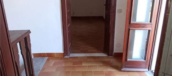 8غرفة منزل في Sangiano, Italy رقم 334215 36