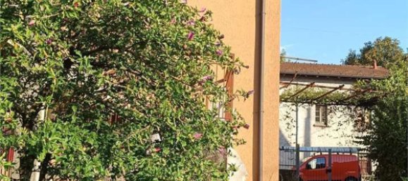 8غرفة منزل في Sangiano, Italy رقم 334215 10