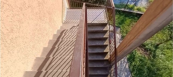 8غرفة منزل في Sangiano, Italy رقم 334215 7