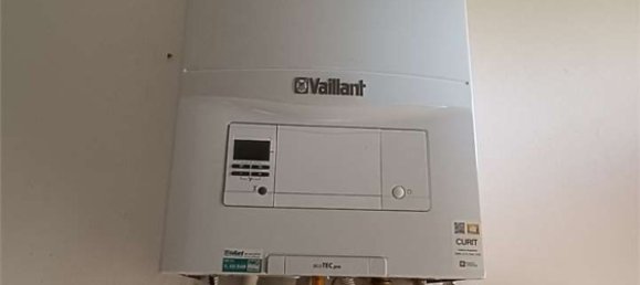 8غرفة منزل في Sangiano, Italy رقم 334215 24