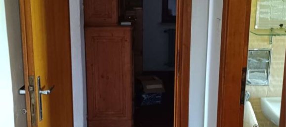 8غرفة منزل في Sangiano, Italy رقم 334215 18