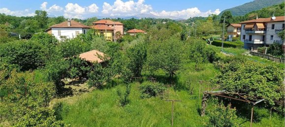 8غرفة منزل في Sangiano, Italy رقم 334215 13