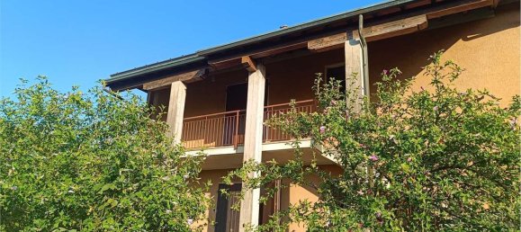 8غرفة منزل في Sangiano, Italy رقم 334215 9