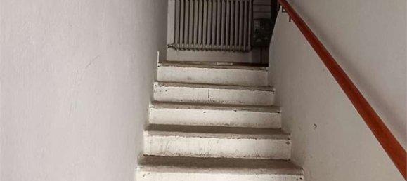 8غرفة منزل في Sangiano, Italy رقم 334215 47