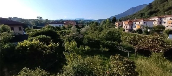 8غرفة منزل في Sangiano, Italy رقم 334215 12